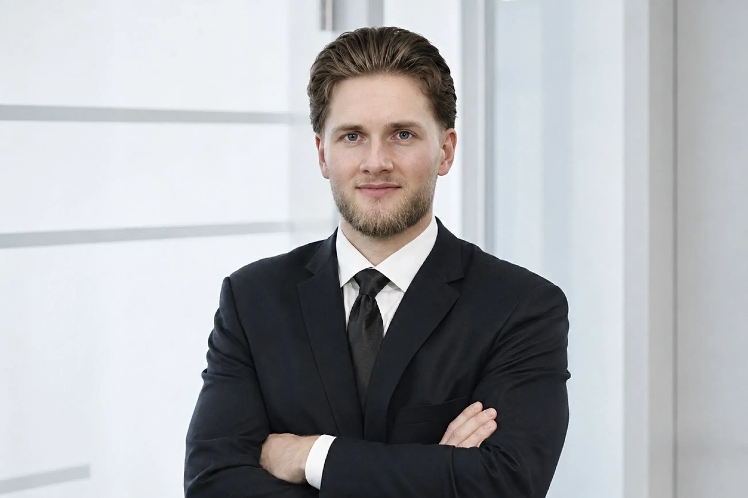 Marzinkowski