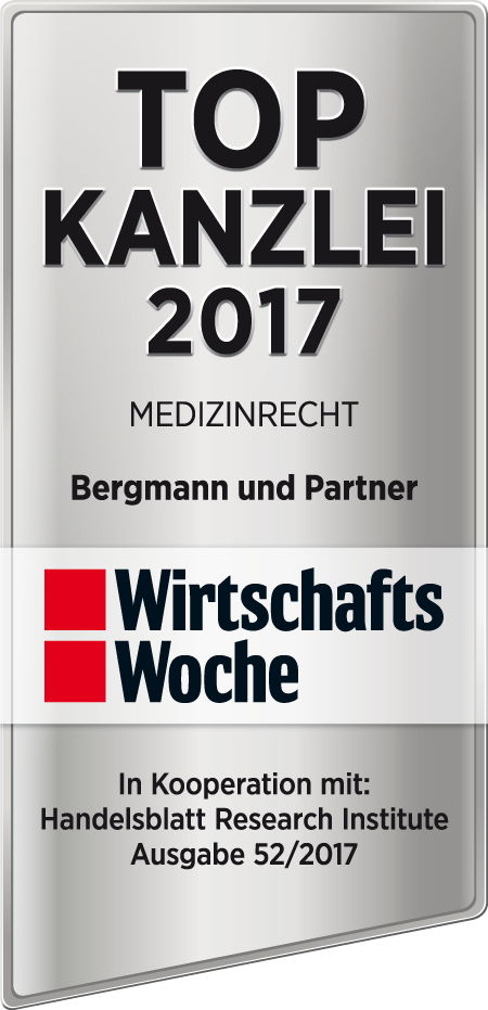 Wiwo 2017 Wiwo 2017