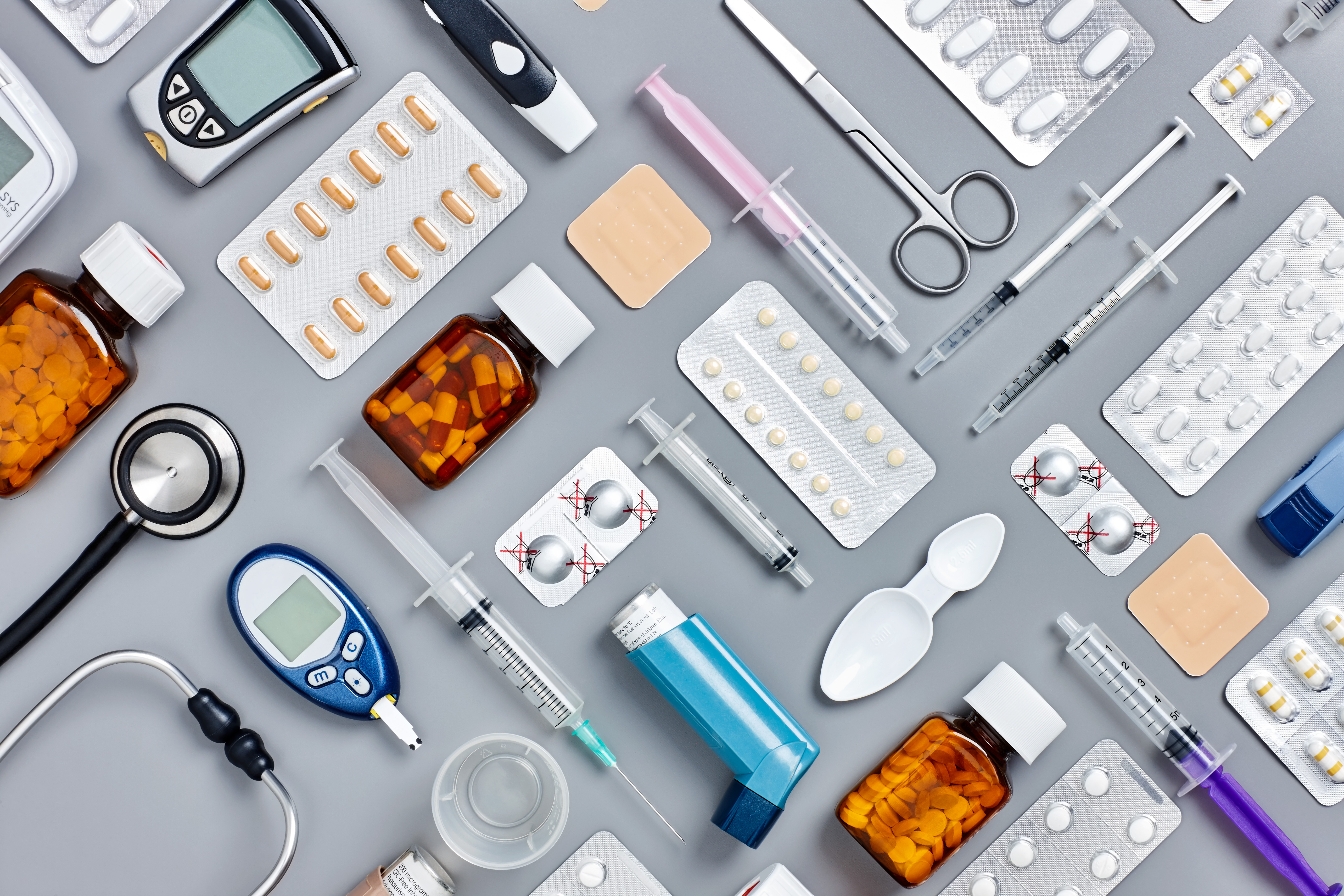 BergmannPartner Medizinproduktrecht
